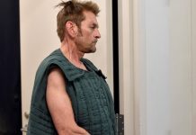 Hombre que mató a hindú en EE.UU. es condenado a cadena perpetua estados unidos