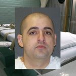 Ejecutan a reo que utilizó a su novia para seducir a su víctima estados unidos