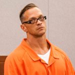 Condenado a muerte que exigía su ejecución, se suicida en su celda australia