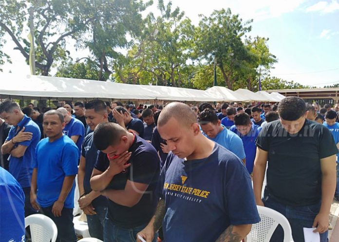 Reos_aSWwq7J tipitapa