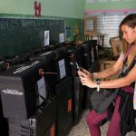 republica dominicana