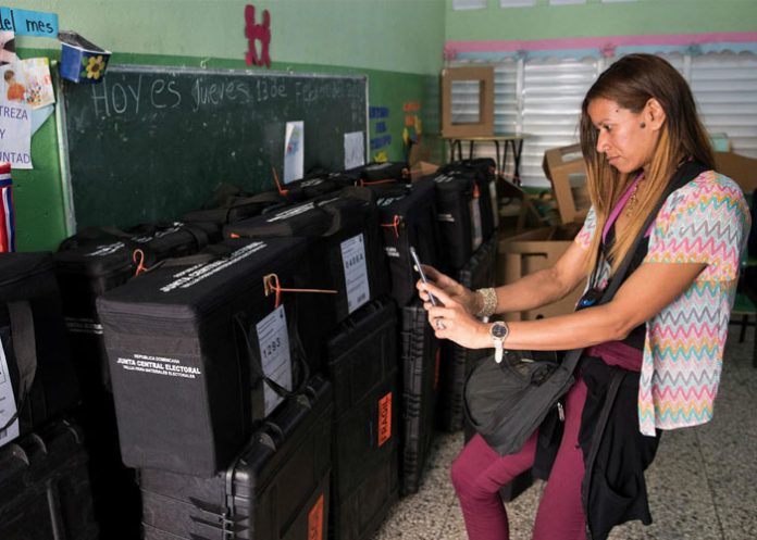 Republica_Dominicana republica dominicana