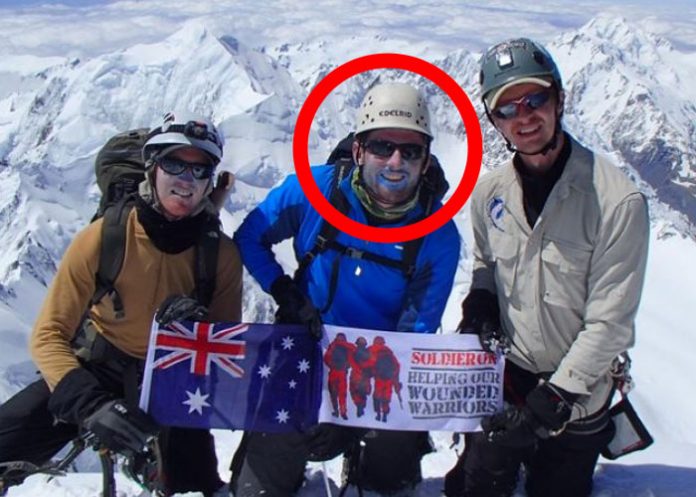 Rescate_7U2GhQI terry harch