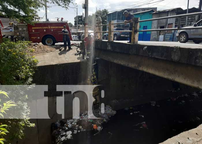 Rescate_8nNwFwq bomberos