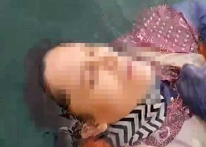 Rescate_9nPgp0U pescadores colombianos