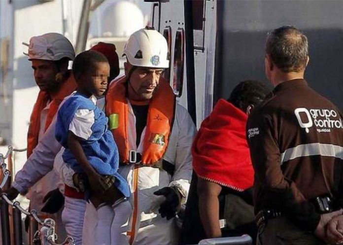 Rescate_nlKJVX5 patera