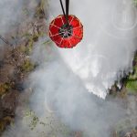 gobierno de nicaragua