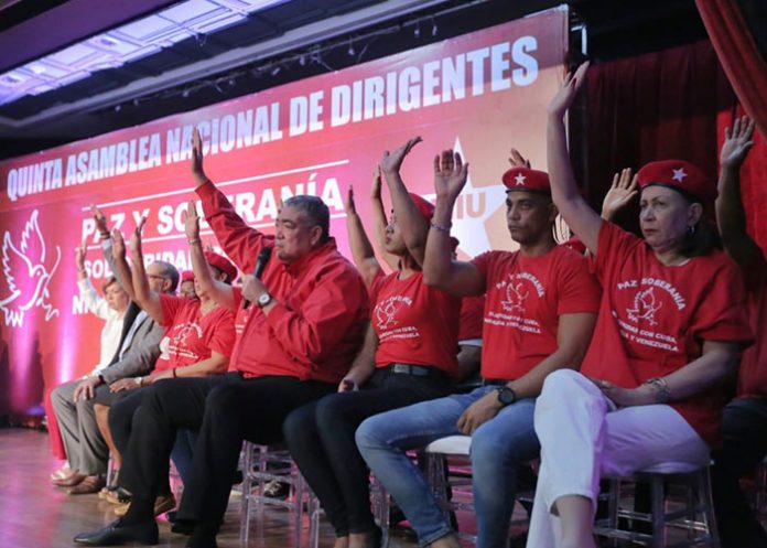 republica dominicana
