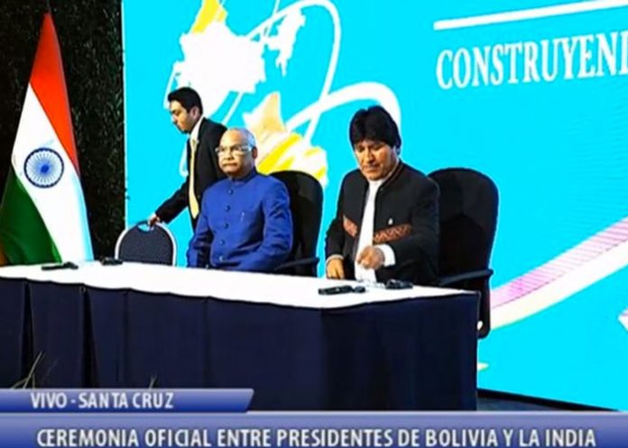 Reunion_SJqoA9A india