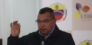 sabotaje