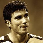 «La Perla» Reyes fallece en un accidente de tránsito jose