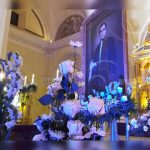 Nicaragua conmemorará el 153 aniversario del natalicio de Rubén Darío nicaragua