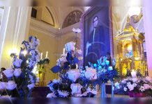 Nicaragua conmemorará el 153 aniversario del natalicio de Rubén Darío nicaragua