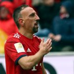 Bayern Múnich gana y se acerca más a otro título bayern