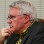 vicealcalde de nueva jersey