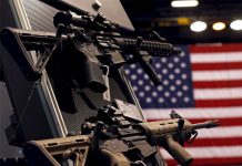 Gobernador de Florida firma ley de control de armas secundaria marjory stoneman douglas