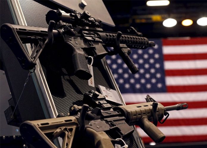 Rifles_hrvQr0r secundaria marjory stoneman douglas