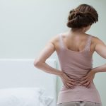 Inusual propuesta de matrimonio: «Le ofrecí mi corazón, pero tuve que conformarme con darle mi riñón» reino unidos