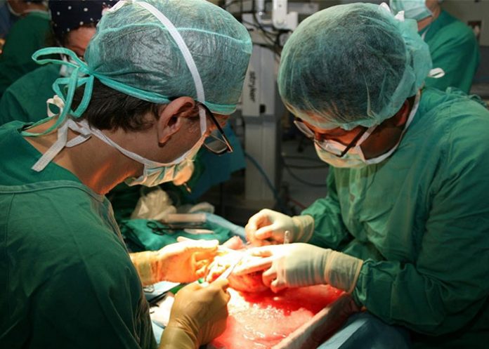 Rinon_Gqu8lfQ apendicitis