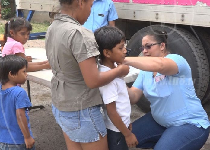 Rio-bLANCO rio blanco