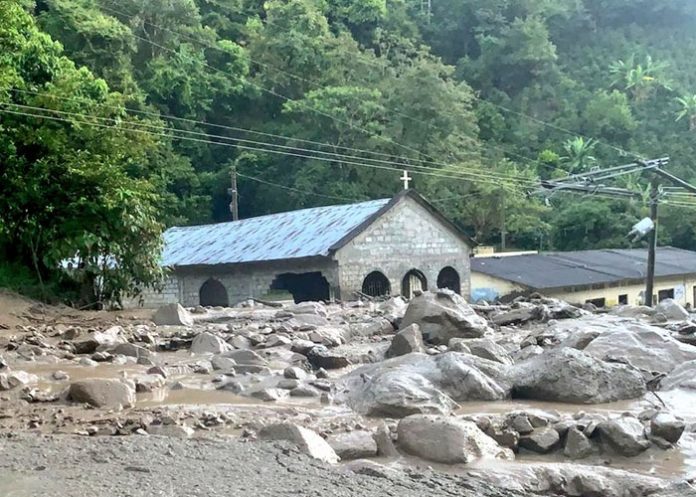 Rio_Colombia desborde de rio