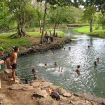 gobierno de nicaragua