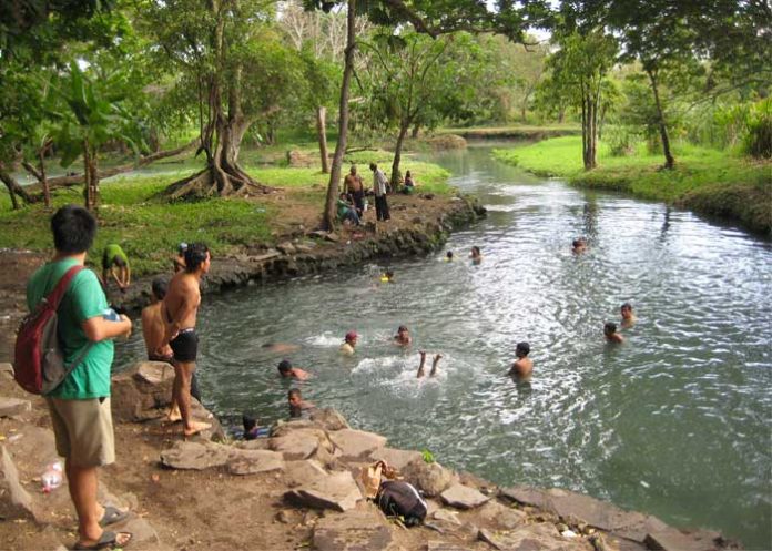 Rio_HR2NhvQ gobierno de nicaragua