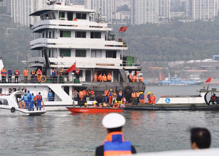 Rio_kHaJVpA labores de rescate