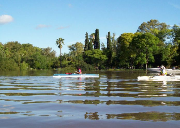 Rio_mEgCT0N argentina