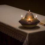 ¿Ritual Místico? 11 miembros de una familia se suicidan al mismo tiempo en la India asia