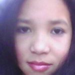 Asesina a su hermanito y se come su pene durante ritual satánico brasil