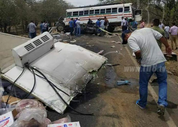 Rivas_3lVKxha nicaragua