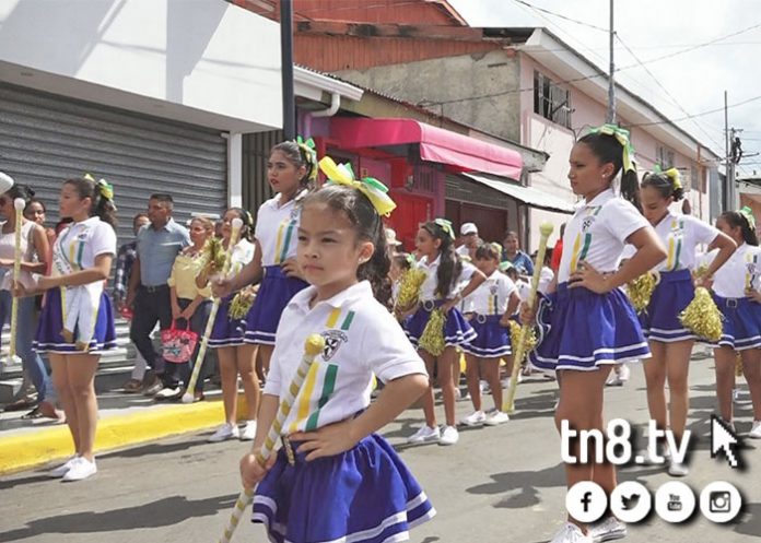 Rivas_Bi792Wl fiestas patrias