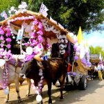 gobierno de nicaragua