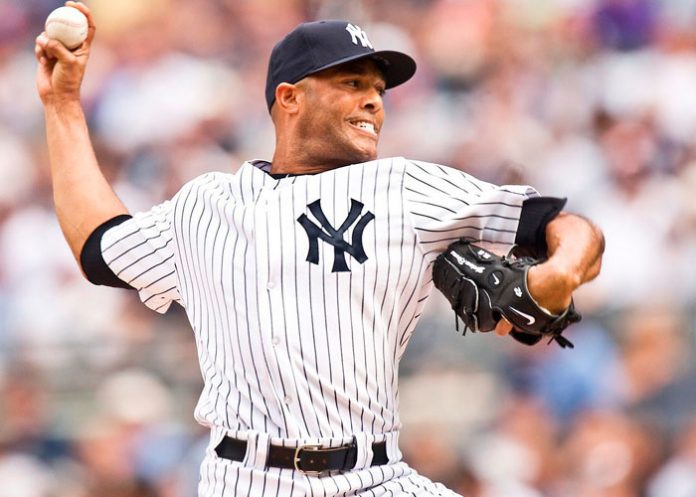 Rivera_CLLkoN3 yankees
