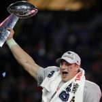 ¿Tendrán los robots carne y piel humana? Expertos dicen que sí rob