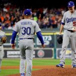 Grandes Ligas fija límite de 6 visitas al montículo grandes