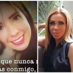Rompe el silencio: Rocío Sánchez Azuara habla de la pérdida de su hija mexico
