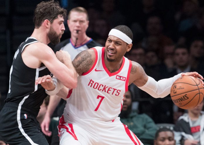 Rockets_eD8cbCZ carmelo