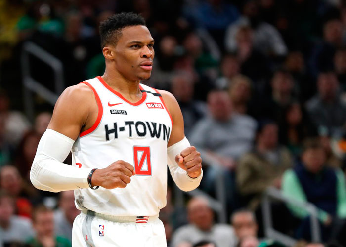 Rockets_yhSPvia russell