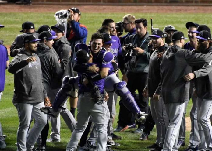 Rockies_3pAkdRo cubs