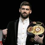 Así arranca el calor musical de los toques de rock en marzo nicaragua