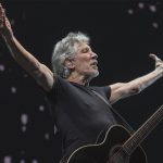 Concierto de ayuda a Venezuela es un «truco», dice Roger Waters roger waters