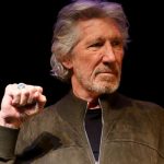 Roger Waters expresa solidaridad a manifestaciones en Chile roger waters