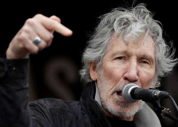 Roger_Waters_ok7tyEi roger waters