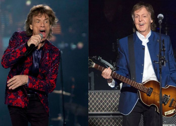 Roling-Stone-vs-Beatles musica