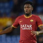 Decretan derrota de Roma por alineación indebida roma