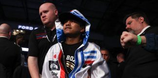 chocolatito