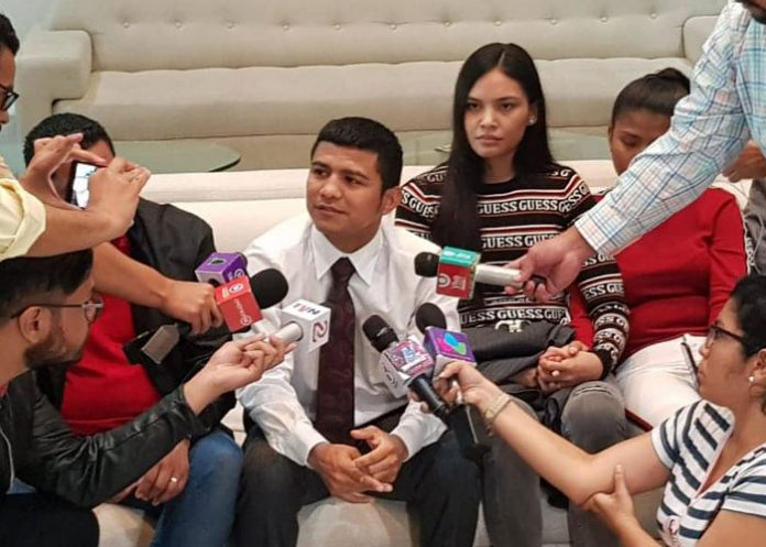 Chocolatito