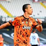 La suma millonaria que Cristiano le cuesta a la Juventus cristiano